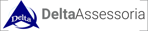 logo-delta-1-a